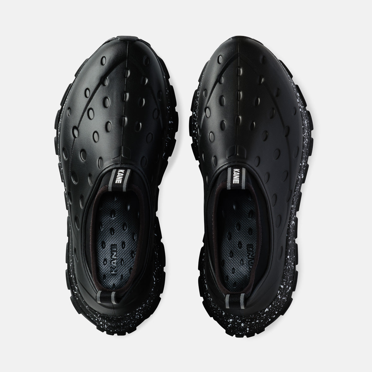 KANE REVIVE AC SHOE
