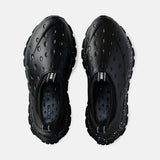 KANE REVIVE AC SHOE