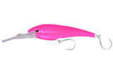 NOMAD DTX MINNOW 220 HD SNK 9"