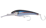 NOMAD DTX MINNOW 220 HD SNK 9"
