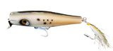 LEMIRE'S PLUGWORKS DANNY 6"