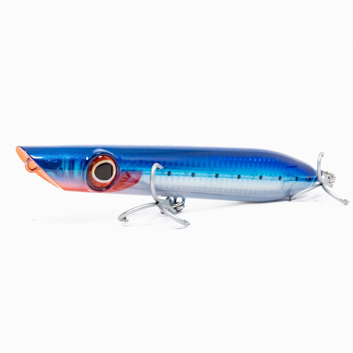 DARK MATTER PENCIL POPPER 5.9"