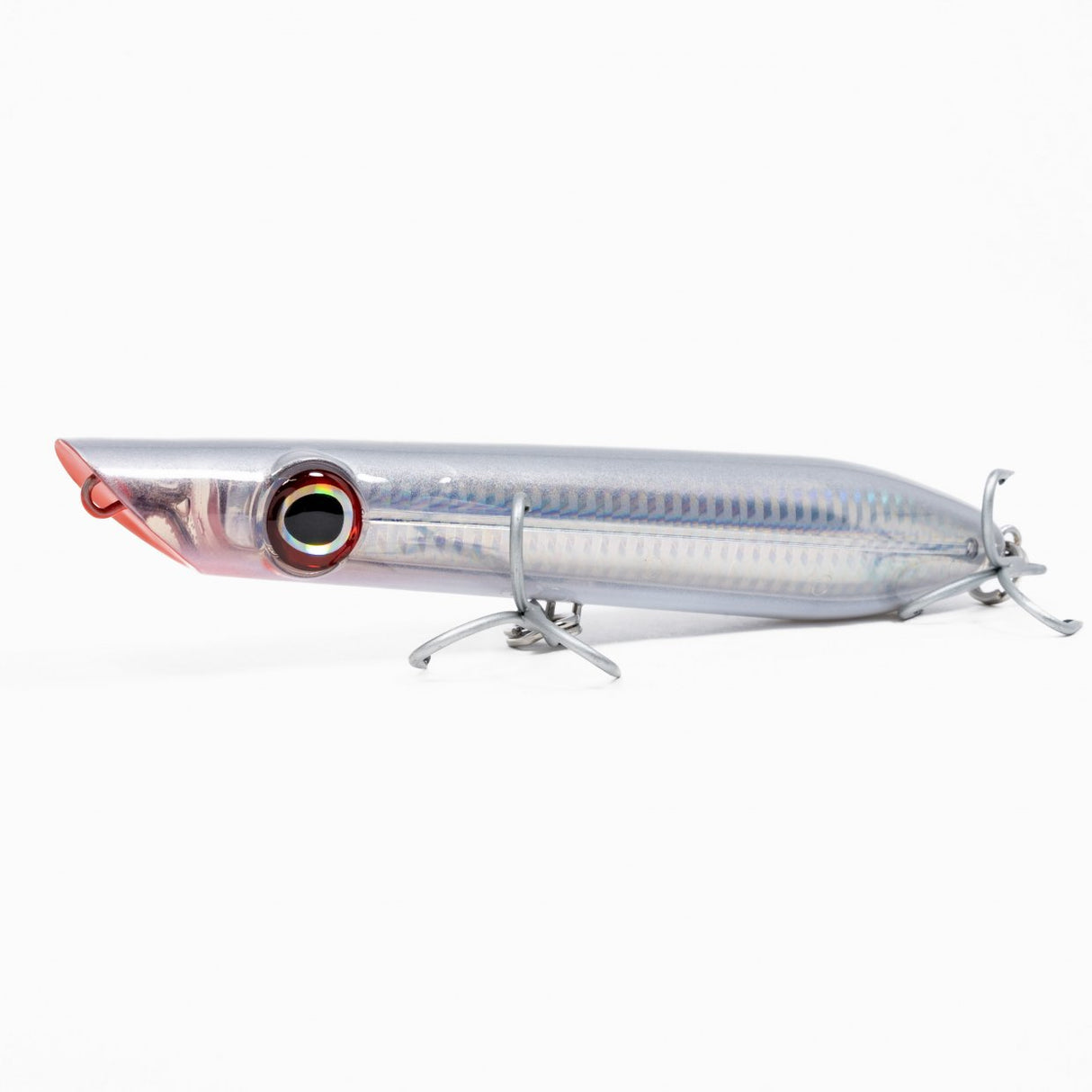 DARK MATTER PENCIL POPPER 5.9"