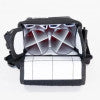 DARK MATTER SURF BAG 2-TUBE SURF BAG