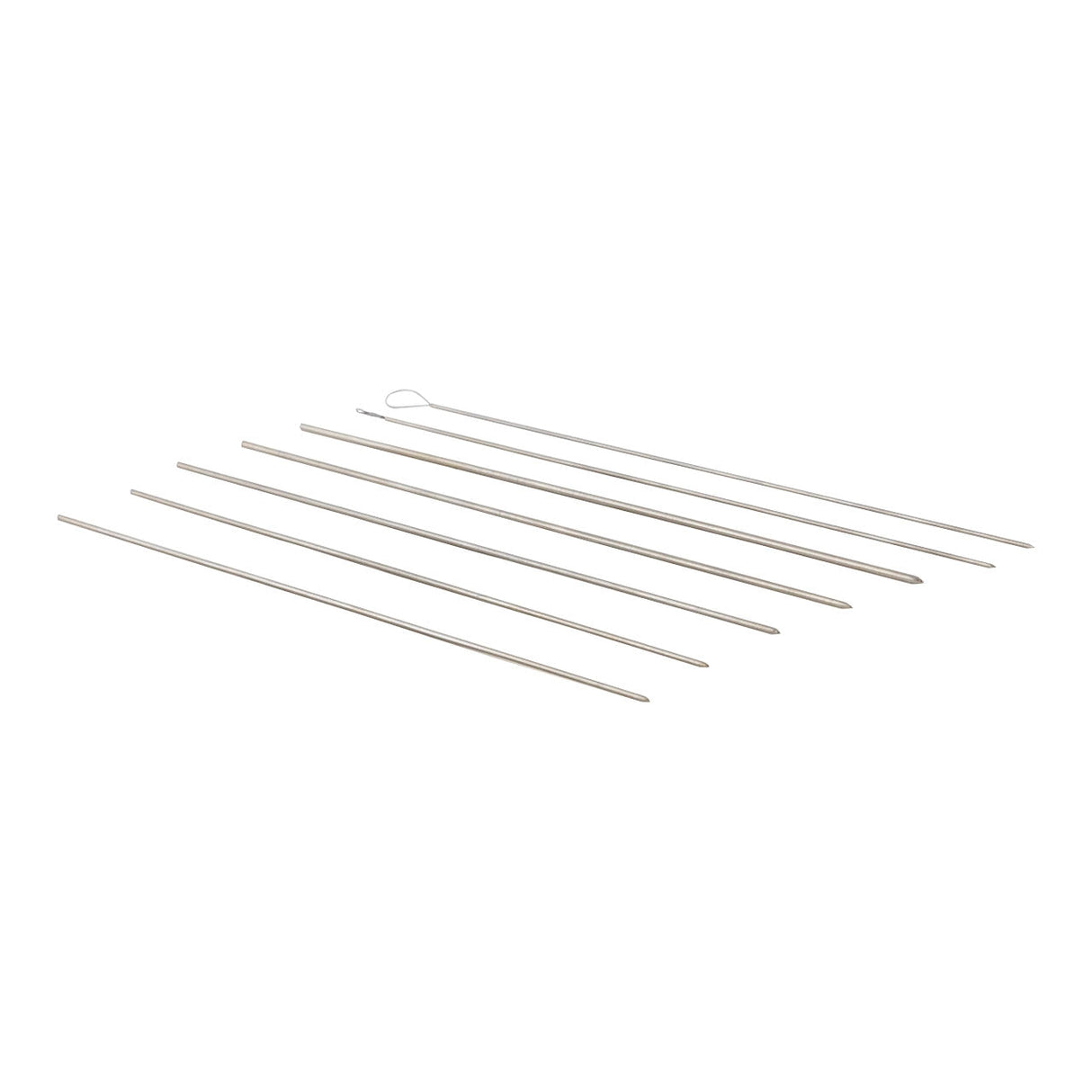 DIAMOND PRO SPLICING KIT
