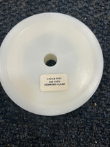 DIAMOND TOP SHOT WIND-ON LEADER 100 YARDS