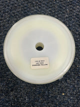 DIAMOND TOP SHOT WIND-ON LEADER 100 YARDS