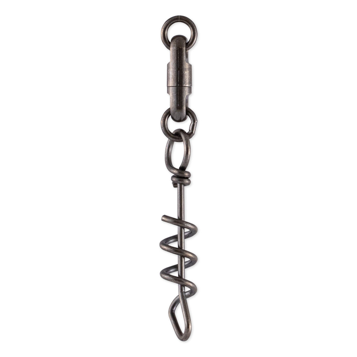 DIAMOND DREDGE DAWG SWIVEL 1000 LB QTY 2