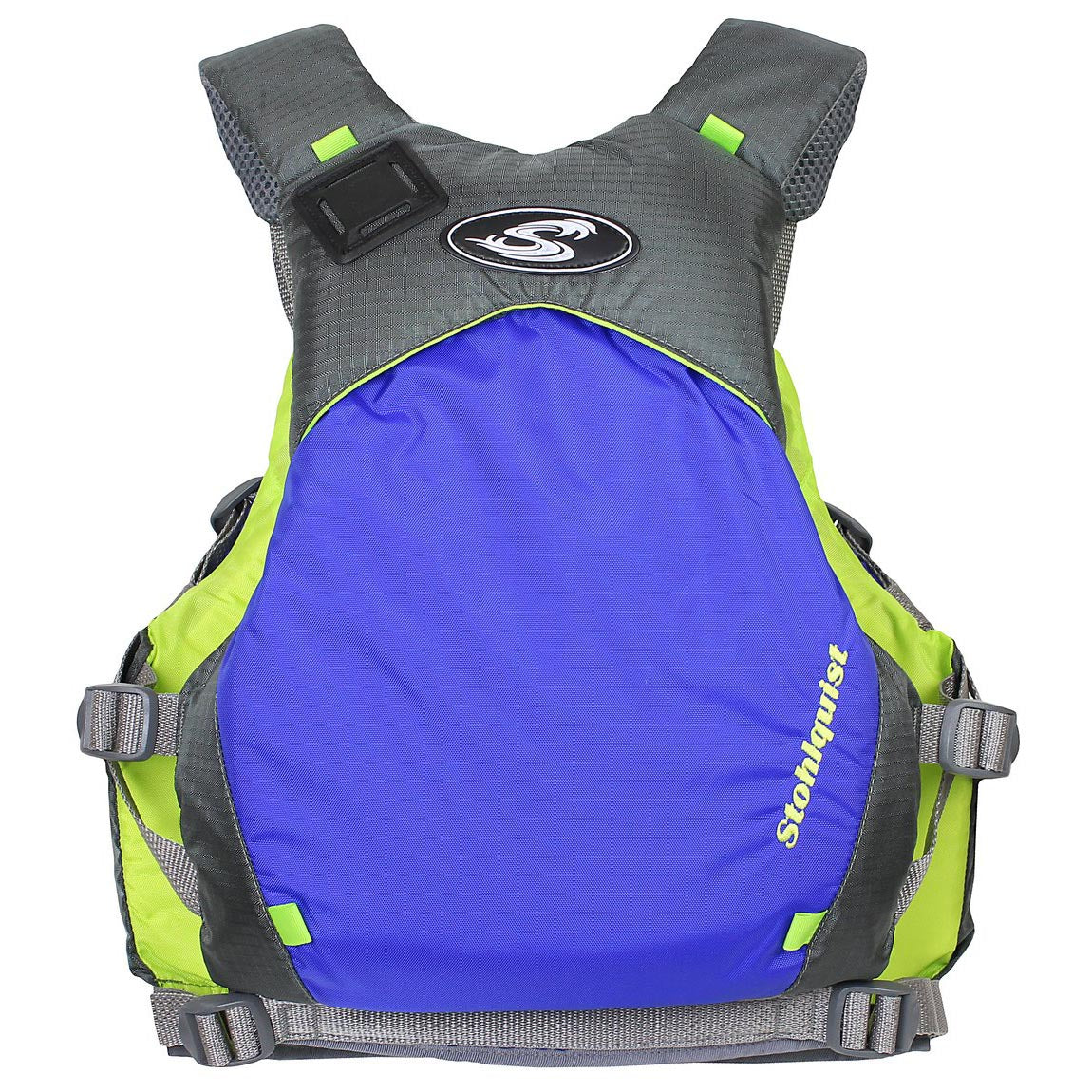 STOHLQUIST DRIFTER PFD