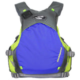 STOHLQUIST DRIFTER PFD