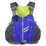 STOHLQUIST DRIFTER PFD