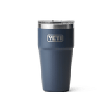 YETI RAMBLER 20 STACKABLE MS