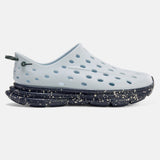 KANE REVIVE ACTIVE RECOVERY SHOE