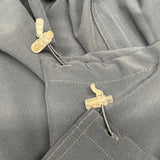 BLUEFIN THE BLUEFIN RELAX CLASSIC PANT