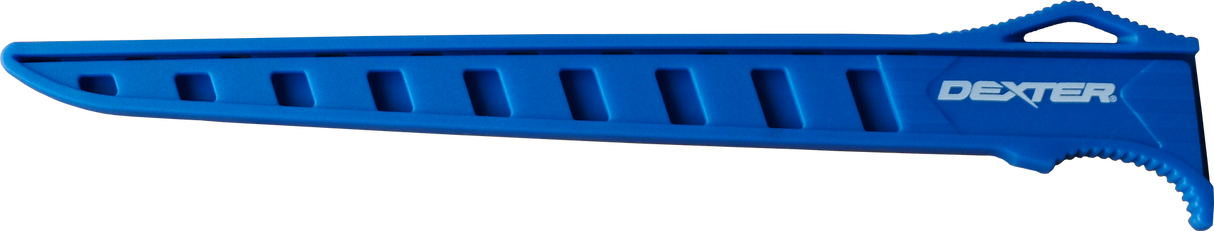 DEXTER 8" NARROW EDGE GUARD