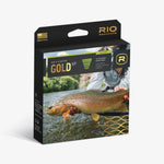 RIO ELITE GOLD XP