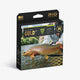 RIO ELITE GOLD XP