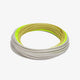 RIO ELITE GOLD XP