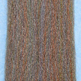 HARELINE DUBBIN EP SILKY FIBERS 3D #15 ROOT BEER