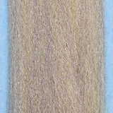 HARELINE DUBBIN EP SILKY FIBERS 3D #331 SAND