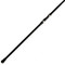 SHIMANO SPEEDMASTER SPINNING ROD
