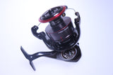 DAIWA FUEGO 23 LT SPINNING REEL