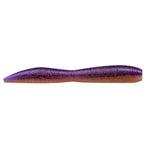 ZMAN TRD FATTYZ 3.25"