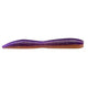 ZMAN TRD FATTYZ 3.25"