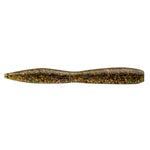 ZMAN TRD FATTYZ 3.25"