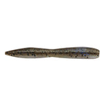 ZMAN TRD FATTYZ 3.25"