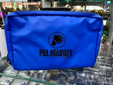PALMARIUS MEDIUM SLOW PITCH JIG CASE