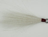 STRIPER GEAR TEASER SMALL