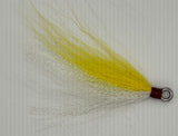 STRIPER GEAR TEASER SMALL