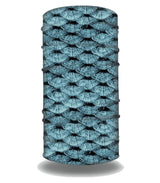 BLUEFIN TMF FACE SHIELD NECK GAITER