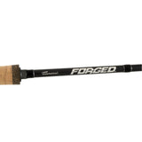 TSUNAMI FORGED INSHORE SPINNING ROD