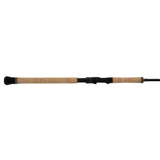TSUNAMI FORGED INSHORE SPINNING ROD