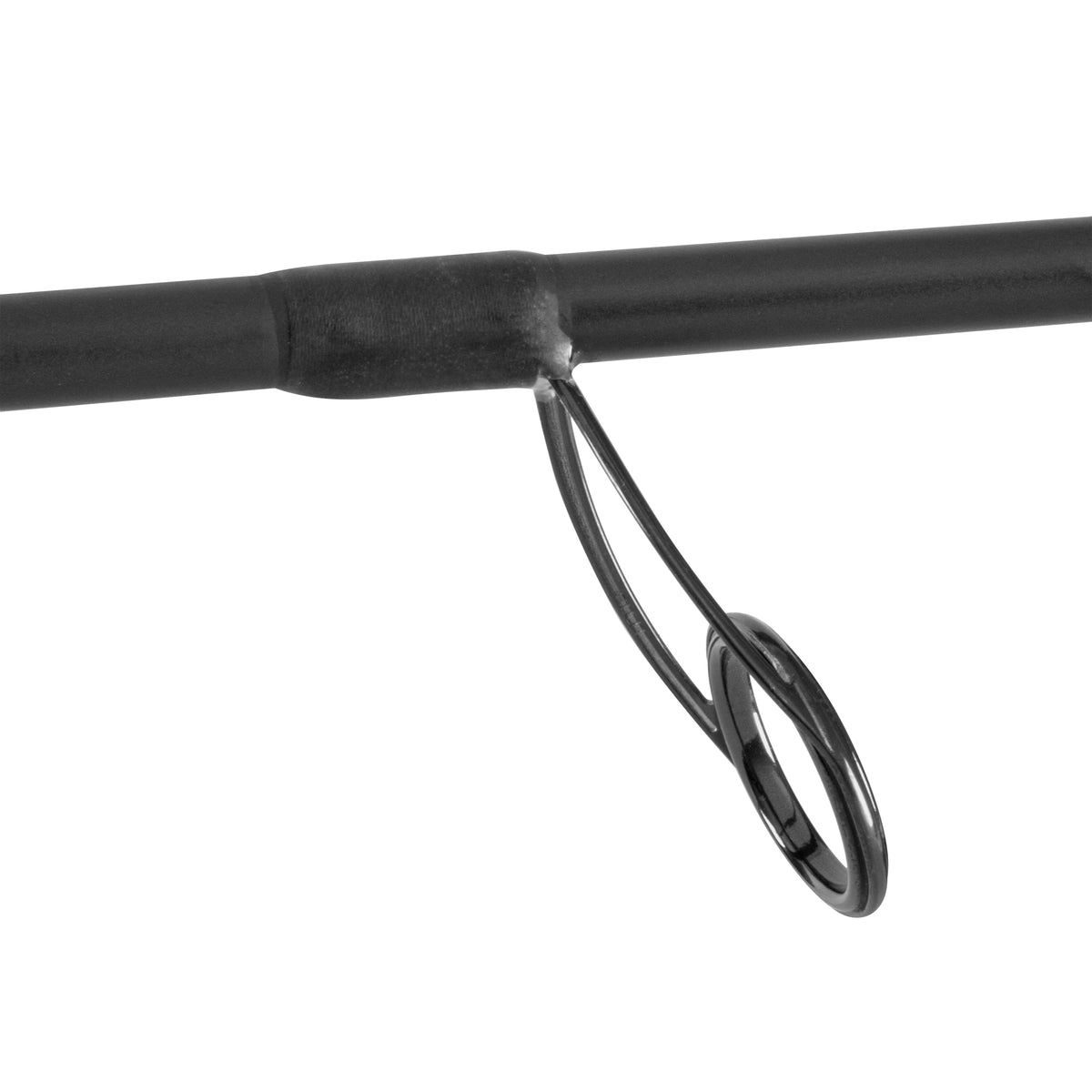 Sinpping Rods TSUNAMI FORGED INSHORE SPINNING ROD – The Mighty Fish