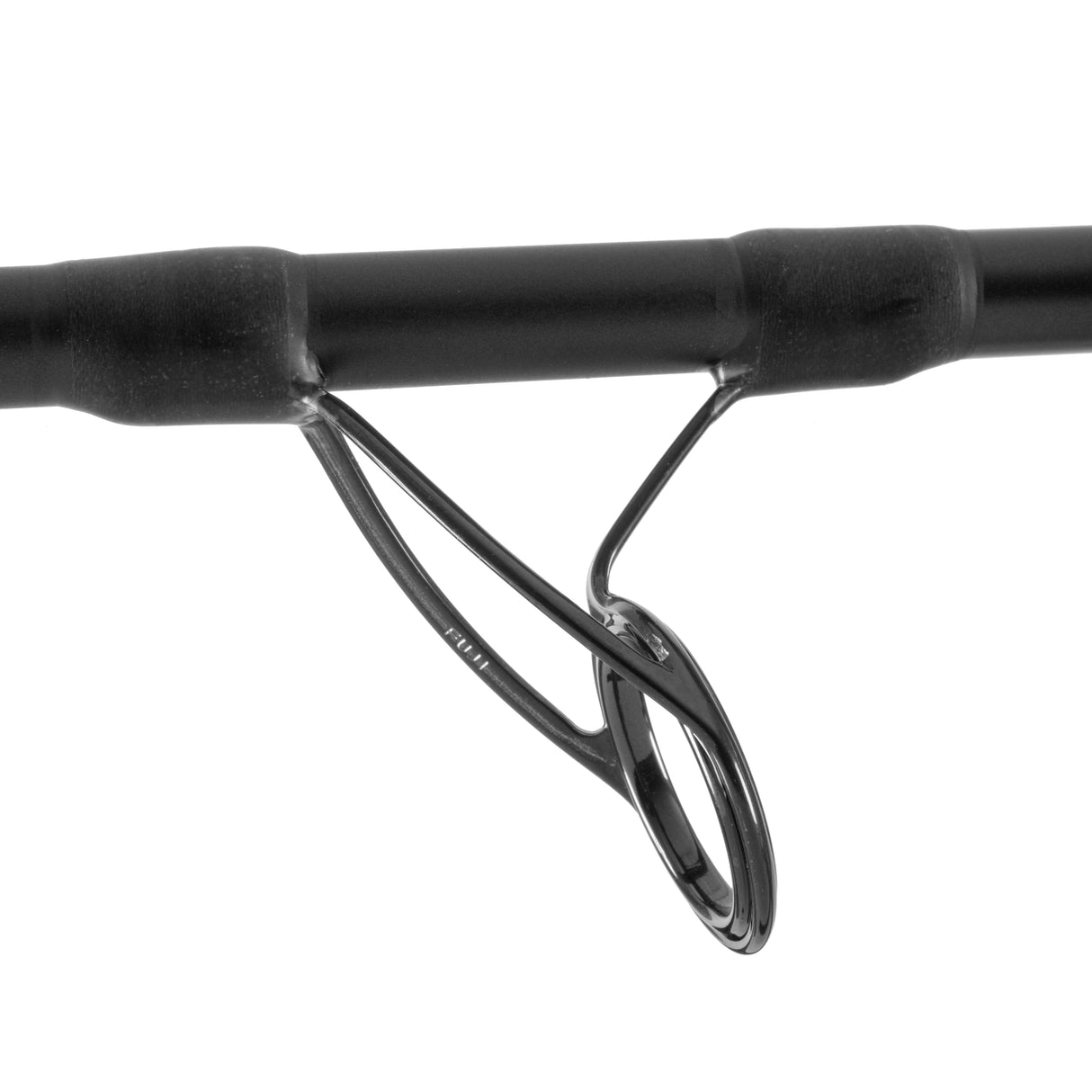 TSUNAMI FORGED SURF SPINNING ROD