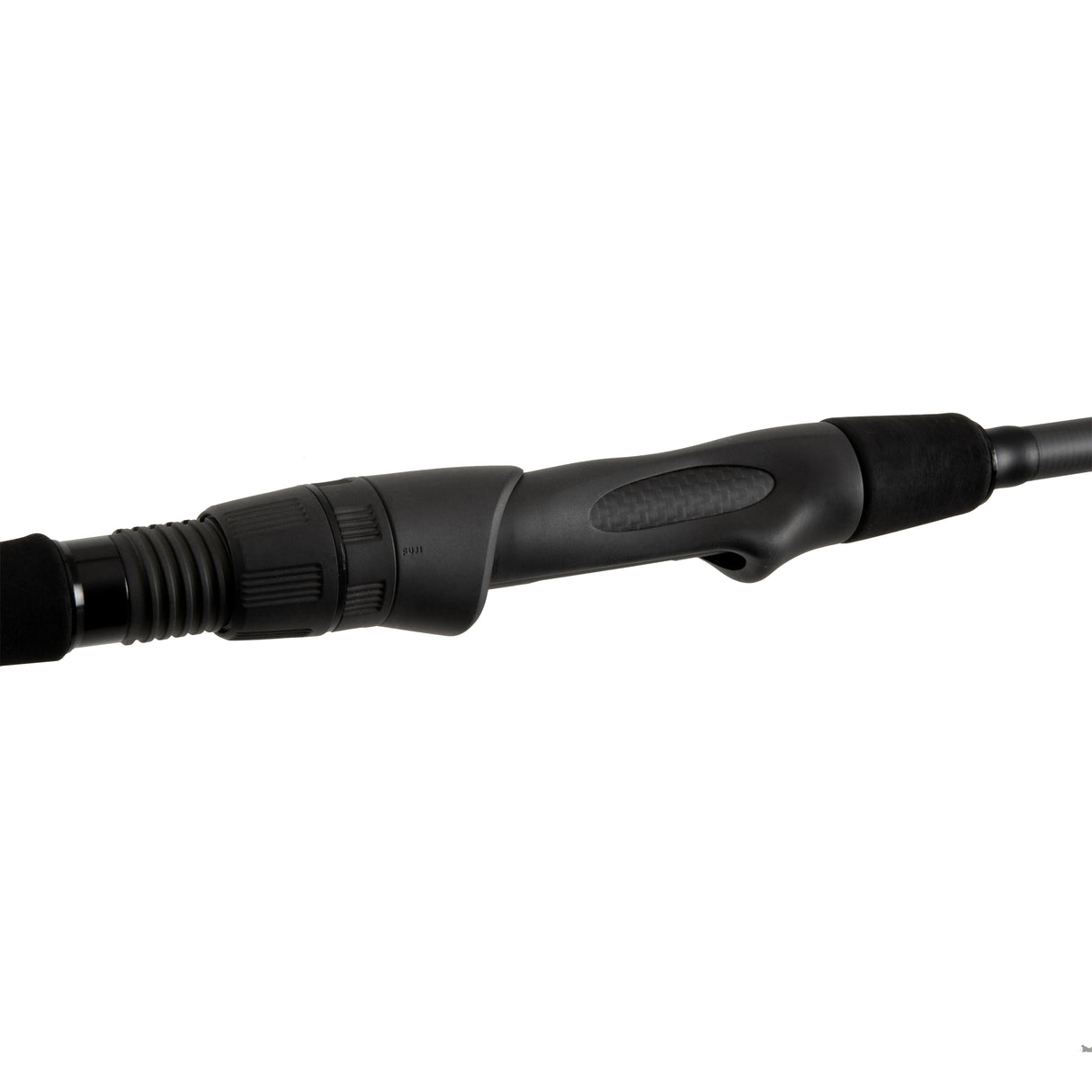 TSUNAMI FORGED SURF SPINNING ROD