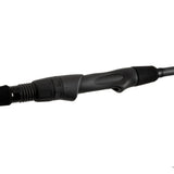 TSUNAMI FORGED SURF SPINNING ROD