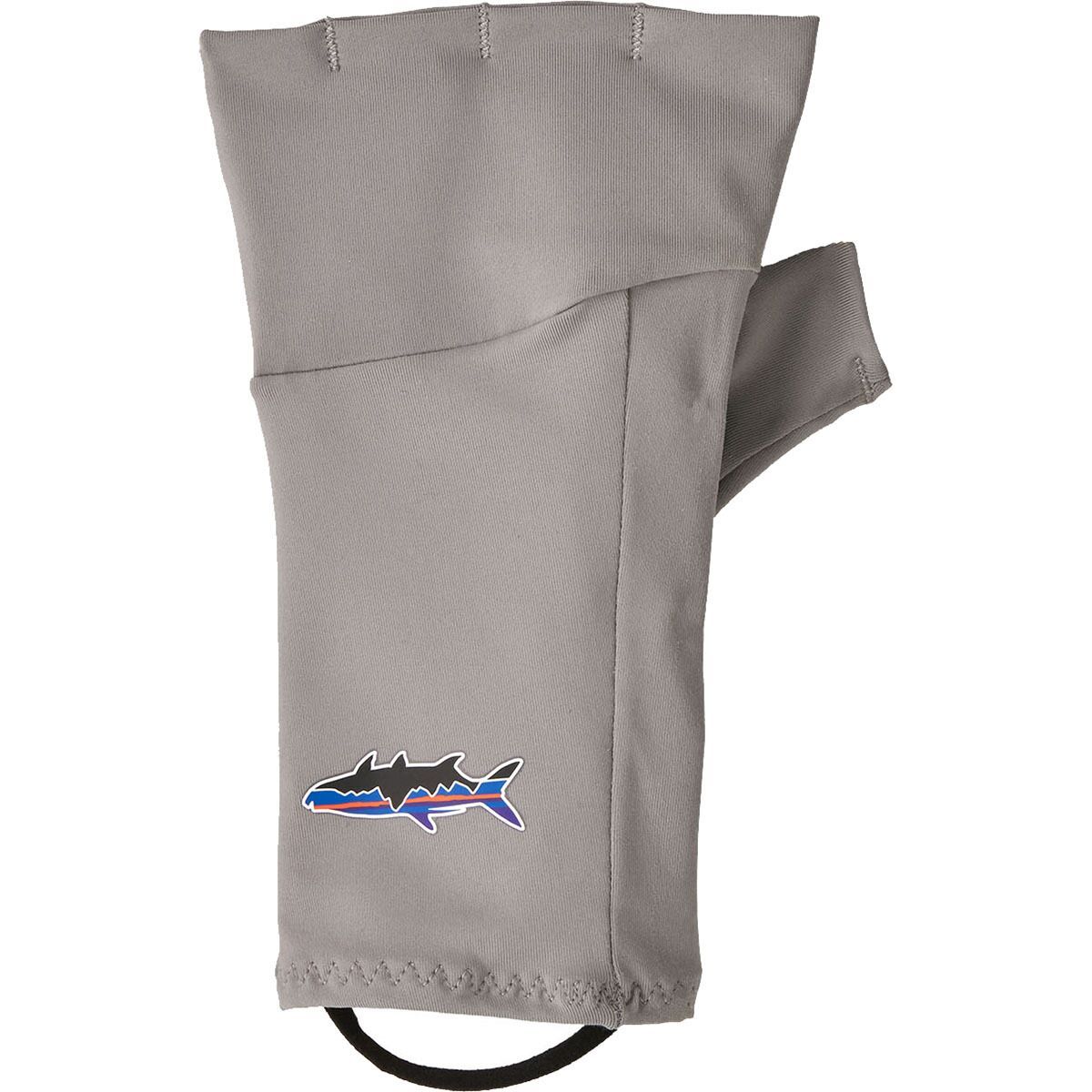 PATAGONIA SUN GLOVES