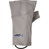 PATAGONIA SUN GLOVES