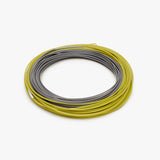 RIO ELITE SUB-SURFACE HOVER WF6S1