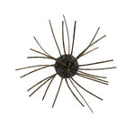 Z-Man Fuzzy Nuggetz 5"