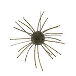 Z-Man Fuzzy Nuggetz 5"