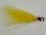 STRIPER GEAR TEASER SMALL