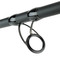 SHIMANO SPEEDMASTER SPINNING ROD