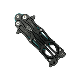 TOADFISH STOWAWAY FISH GRIP