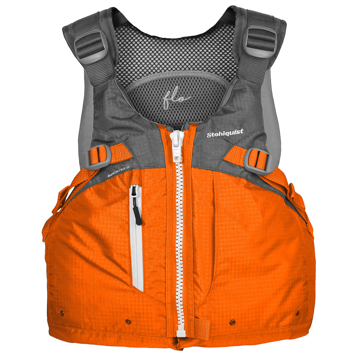 Stohlquist Flo PFD - Thumbnail 4
