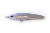 STRATEGIC ANGLER FRANTIC 180 SERIES